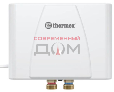 THERMEX Balance 4500